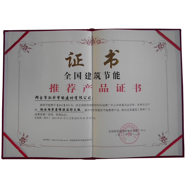 䓽z�W(w��ng)�܎r�ޱ��ط�������]�C��